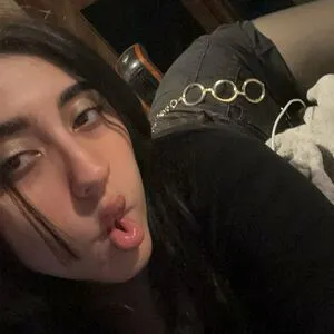 Jenn Melon OnlyFans Leaked Free Thumbnail Picture - #fxkQ2iJ1nz