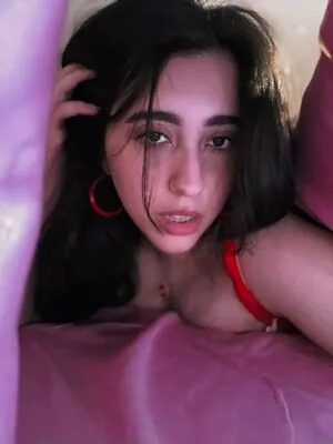 Jenn Melon OnlyFans Leaked Free Thumbnail Picture - #yJGegiZER1