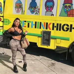 Jenn Morel OnlyFans Leaked Free Thumbnail Picture - #0sGG91rK5L