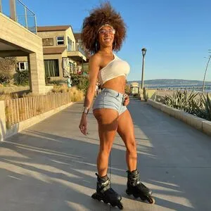 Jenn Morel OnlyFans Leaked Free Thumbnail Picture - #2V1uz9nM8D