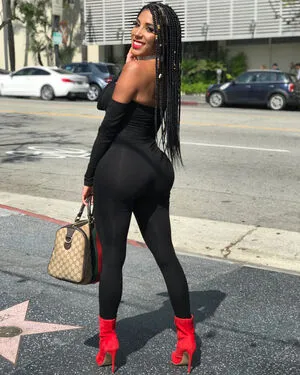 Jenn Morel OnlyFans Leaked Free Thumbnail Picture - #2otZXMKsXc