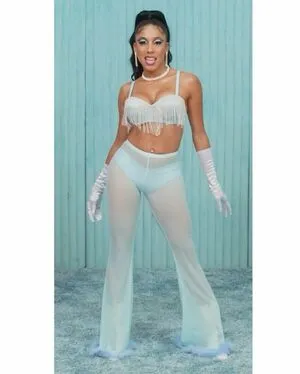 Jenn Morel OnlyFans Leaked Free Thumbnail Picture - #3CCc8q0bOj