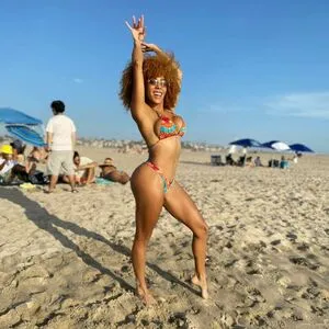 Jenn Morel OnlyFans Leaked Free Thumbnail Picture - #4oUDaCWHWK