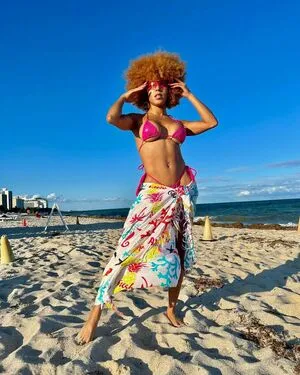 Jenn Morel OnlyFans Leaked Free Thumbnail Picture - #4yCzmCMphp