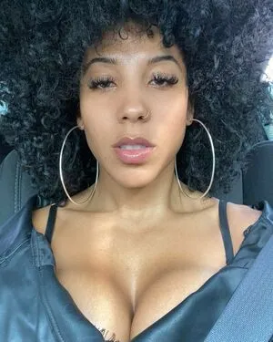 Jenn Morel OnlyFans Leaked Free Thumbnail Picture - #5DUMzUpD4U