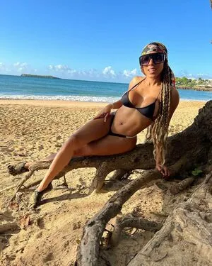 Jenn Morel OnlyFans Leaked Free Thumbnail Picture - #6zWt0sxh03