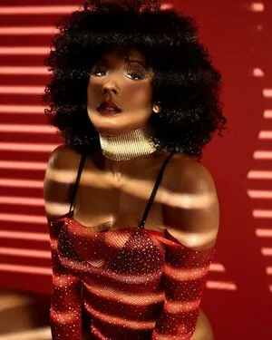 Jenn Morel OnlyFans Leaked Free Thumbnail Picture - #9zypeQkR34