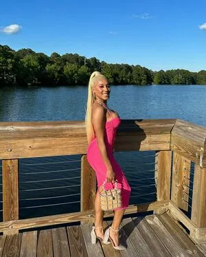 Jenn Morel OnlyFans Leaked Free Thumbnail Picture - #A13PSx0FXH