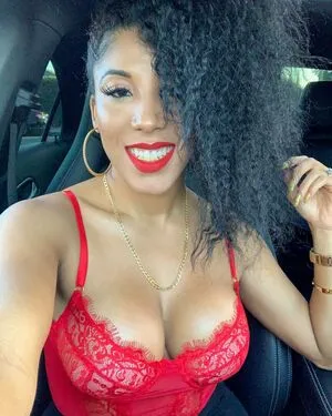 Jenn Morel OnlyFans Leaked Free Thumbnail Picture - #AW3TQzQqtK