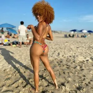 Jenn Morel OnlyFans Leaked Free Thumbnail Picture - #AuoGLh9W0B