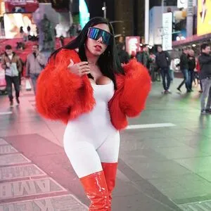 Jenn Morel OnlyFans Leaked Free Thumbnail Picture - #ByClUuVN0l