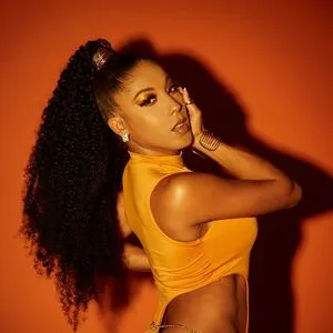 Jenn Morel OnlyFans Leaked Free Thumbnail Picture - #CvUA6hGVGT