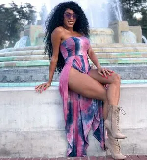 Jenn Morel OnlyFans Leaked Free Thumbnail Picture - #E4a81yomcR