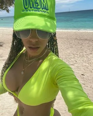 Jenn Morel OnlyFans Leaked Free Thumbnail Picture - #EYaPsfnIHt