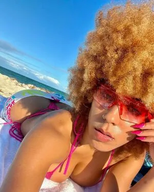 Jenn Morel OnlyFans Leaked Free Thumbnail Picture - #Fa6E3VA1mY