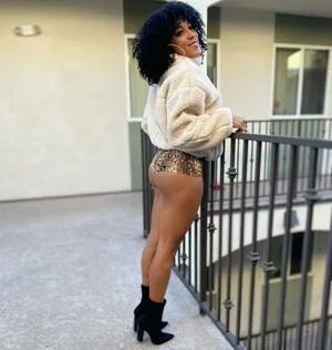 Jenn Morel OnlyFans Leaked Free Thumbnail Picture - #IARmD4v9mH