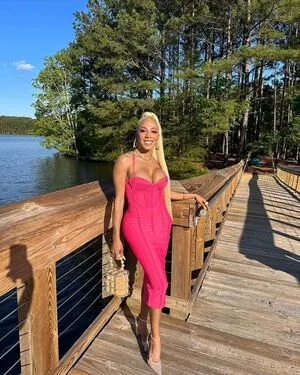 Jenn Morel OnlyFans Leaked Free Thumbnail Picture - #IQ4RsoZoiD