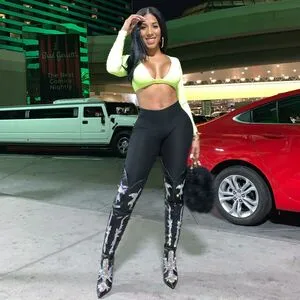 Jenn Morel OnlyFans Leaked Free Thumbnail Picture - #KjZoPwHckv