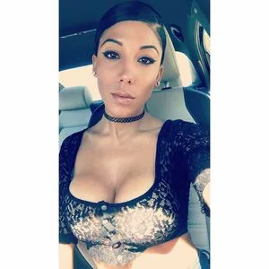 Jenn Morel OnlyFans Leaked Free Thumbnail Picture - #LRn5CaCa37