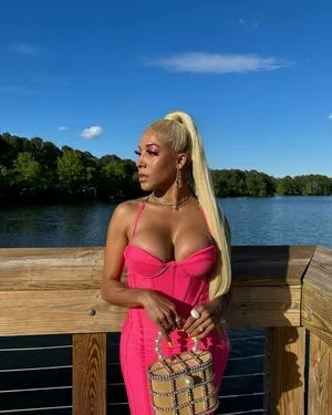 Jenn Morel OnlyFans Leaked Free Thumbnail Picture - #Lftb18RK2S