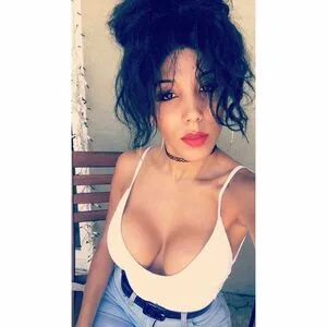 Jenn Morel OnlyFans Leaked Free Thumbnail Picture - #MTe0laqSle