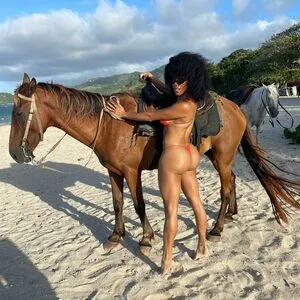 Jenn Morel OnlyFans Leaked Free Thumbnail Picture - #OJtq3UjOnW