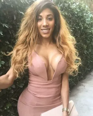 Jenn Morel OnlyFans Leaked Free Thumbnail Picture - #OVrZdrEq0S