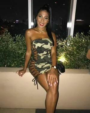 Jenn Morel OnlyFans Leaked Free Thumbnail Picture - #OjU2G3TK2N