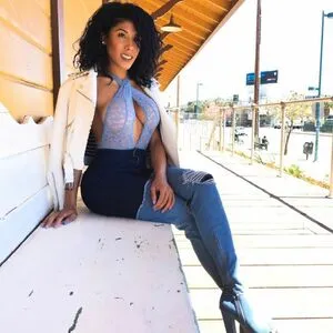 Jenn Morel OnlyFans Leaked Free Thumbnail Picture - #PEn3imvCyO