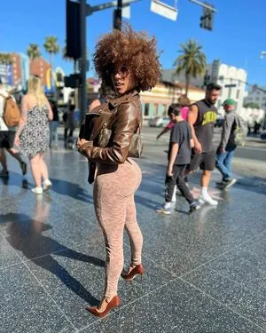 Jenn Morel OnlyFans Leaked Free Thumbnail Picture - #QQFY4h8E3L