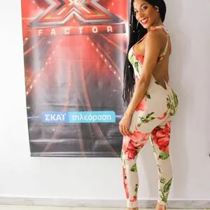 Jenn Morel OnlyFans Leaked Free Thumbnail Picture - #QX7E1XTQL2