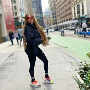 Jenn Morel OnlyFans Leaked Free Thumbnail Picture - #SKLAp0A1Zp