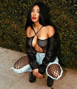 Jenn Morel OnlyFans Leaked Free Thumbnail Picture - #SPpEIMHgQf