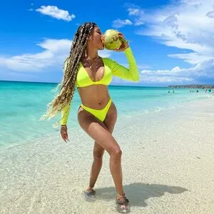 Jenn Morel OnlyFans Leaked Free Thumbnail Picture - #TVWEyb9tyF