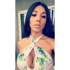 Jenn Morel OnlyFans Leaked Free Thumbnail Picture - #VNeYwu6ZTZ