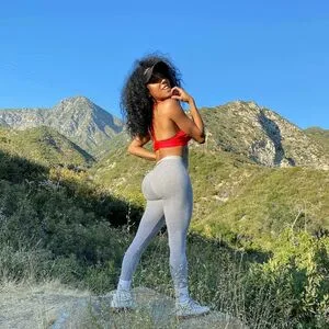 Jenn Morel OnlyFans Leaked Free Thumbnail Picture - #WUIybYwsPy