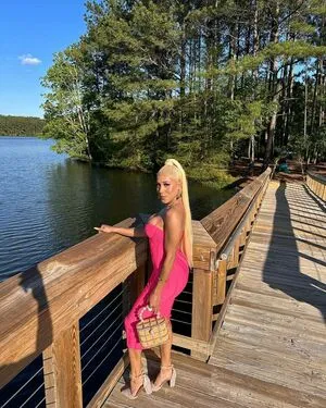 Jenn Morel OnlyFans Leaked Free Thumbnail Picture - #WovG7n4Iim