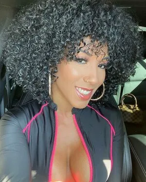 Jenn Morel OnlyFans Leaked Free Thumbnail Picture - #ZEbMSg22Pn