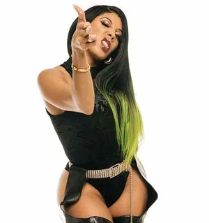 Jenn Morel OnlyFans Leaked Free Thumbnail Picture - #Zgn1hwJtdT