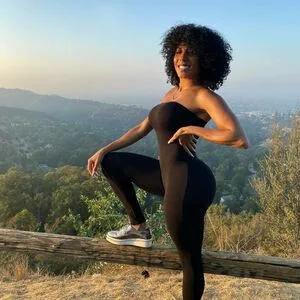 Jenn Morel OnlyFans Leaked Free Thumbnail Picture - #bMXPx5bvc8