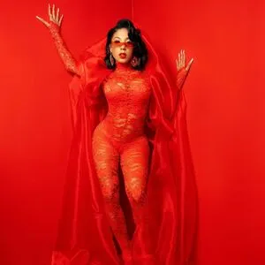 Jenn Morel OnlyFans Leaked Free Thumbnail Picture - #cVnaJBO8aB