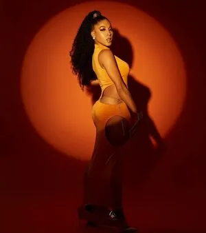 Jenn Morel OnlyFans Leaked Free Thumbnail Picture - #dL20nbs1Bn