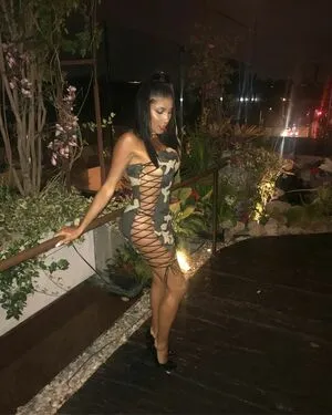 Jenn Morel OnlyFans Leaked Free Thumbnail Picture - #eV1mfYhnTY