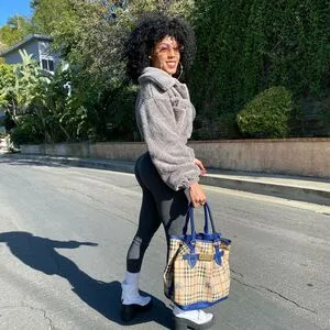 Jenn Morel OnlyFans Leaked Free Thumbnail Picture - #edX5v0Qq8V