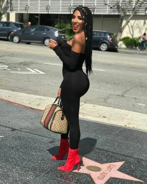 Jenn Morel OnlyFans Leaked Free Thumbnail Picture - #eiXJCkN3Q2