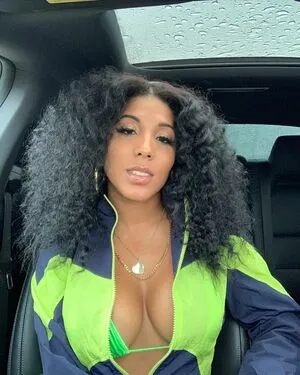 Jenn Morel OnlyFans Leaked Free Thumbnail Picture - #fDn6w4DDA2