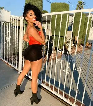 Jenn Morel OnlyFans Leaked Free Thumbnail Picture - #fHgNWtpAov