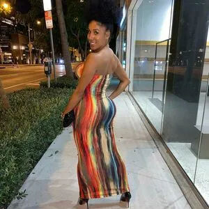 Jenn Morel OnlyFans Leaked Free Thumbnail Picture - #gH7jKUpWNn