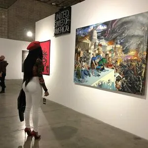 Jenn Morel OnlyFans Leaked Free Thumbnail Picture - #lrVDvTOGNQ