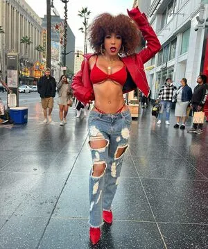 Jenn Morel OnlyFans Leaked Free Thumbnail Picture - #mh8JfVWpCg